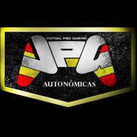 Autonómicas VPG (@vpg_autonomicas) 's Twitter Profile
