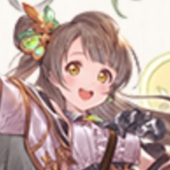 メルシーさんのプロフィール画像
