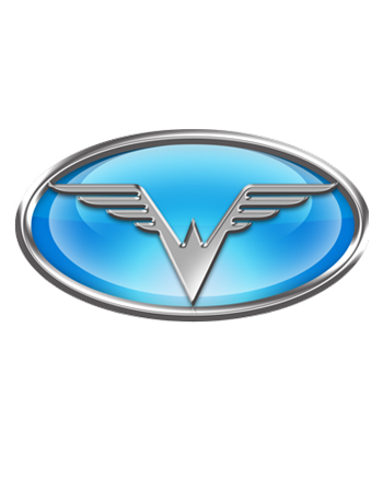 _worldventures_'s profile picture. 