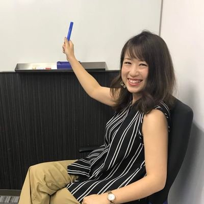 komamichako Profile Picture