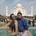Arani Das (@araniktbffh) Twitter profile photo Arani Das (@araniktbffh) Twitter profile photo