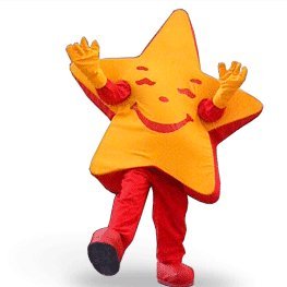 Live_tw_net's profile picture. ライブハウスとかコンサートホールへよく出かけています
ライブは同じツアーでも2回として同じものがないので、その一瞬を楽しんでいます
時に、時事的なことをボヤいています
2025年からライヴへ行くハンドルを元に戻していこうかと検討中です
Indiesは「中村千尋」を推し、Majorは「渡辺美里」を最推しています