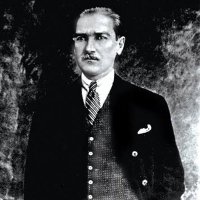 Yeliz Bulut (@bulutyeliz) Twitter profile photo