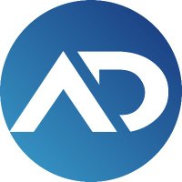 AutoDrill(@AutoDrill) 's Twitter Profile Photo