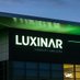 @Luxinar lasers (@luxinarlasers) Twitter profile photo @Luxinar lasers (@luxinarlasers) Twitter profile photo