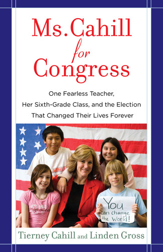 Lead Learner/Principal @InclineHS, Author @RandomHouse, Public Speaker @APBEducation, @DW_Pictures. STEM focused PBL Pre-6 school, Sparks, NV.