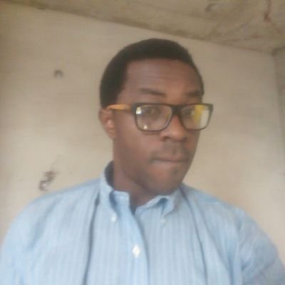 Am an IT consultant, System Analyst and a Property Manager. Hungry for truth and success. I love Music, Fashion & Romance.
