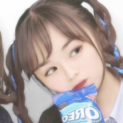 神 宮 寺 勇 太 | 同 担 ○ | 他 担 ◎ | 宮 城 参 戦 ! |✨ ゆ う た 同 盟 → @yuta_mari_1030