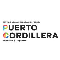 SLEP Puerto Cordillera (@sleppuerto) 's Twitter Profile