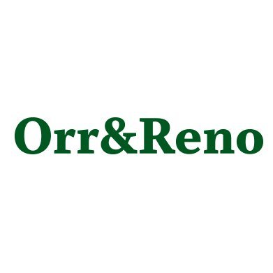 Orr & Reno, P.A.
