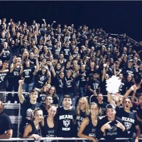 BHS Bears Den 2020 (@bearsden2020) 's Twitter Profile