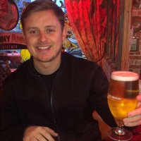 Michael (@mike_scotty7) 's Twitter Profile