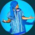 風一族 あきら (@1oMTEqRz7S2b85G) Twitter profile photo 風一族 あきら (@1oMTEqRz7S2b85G) Twitter profile photo