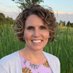 Melanie Scott (@mscott725) Twitter profile photo
