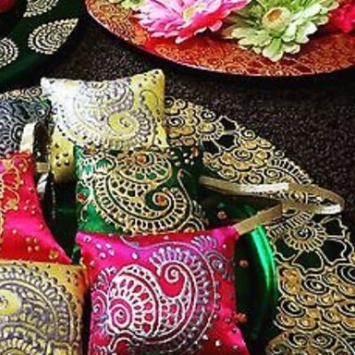 MissyMamzy's profile picture. 