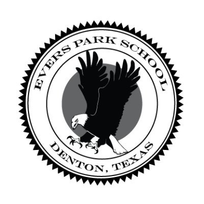Evers Park Elementary Office Staff 2019-2020 school year!! Dr. Tucker, Mrs. Manning, Ms. Caraway, Mrs. Sacharko, Mrs. Hernandez, Ms. Goodman & Nurse Jenn