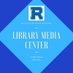 Rockvale High School Library Media Center (@rockvalehslib) Twitter profile photo Rockvale High School Library Media Center (@rockvalehslib) Twitter profile photo