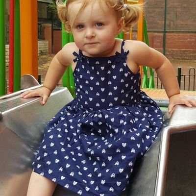 JohnNorthedge's profile picture. understand then educate yourself