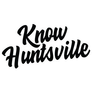 Know Huntsville