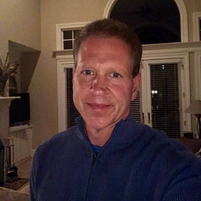 TedAdams62's profile picture. Mid-Atlantic Market Representative @Cambriasurfaces #WeAreCambria