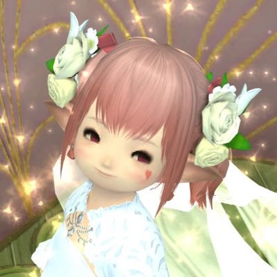 miyabi_1017's profile picture. ララフェルを愛してやまない白魔道士です。  MTGアリーナ勢。TM NETWORK,globe,陰陽座,凛として時雨,そこに鳴る,fear and loathing in las vegas,man with a mission,sonata arctica,as i lay dying