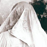 Chieryio (@erconjito) 's Twitter Profile
