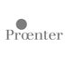 PROENTER (@proenterarg) Twitter profile photo PROENTER (@proenterarg) Twitter profile photo
