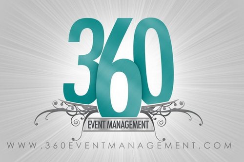 360 Event Management is a customized, full service event planning company offering public relations and marketing services. Tweets by J.L. and E.R.