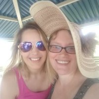 Amber Heizer (@amberheizer) 's Twitter Profile
