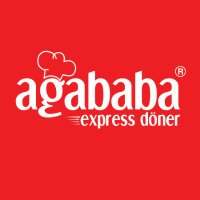 Ağababa Express Döner (@agababaexpress) Twitter profile photo