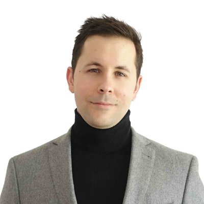 Consultant indépendant. Stratégie | Branding