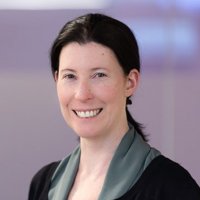 Joanne Kotz (@joannekotz) 's Twitter Profile