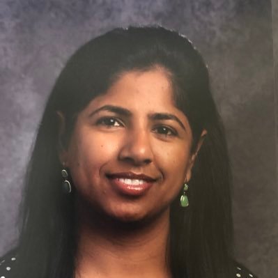 anjubio's profile picture. 