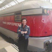 Virtu Morón (@virtumoron) 's Twitter Profile