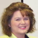 Melinda McDaniel - @melindamcdaniel - Twitter