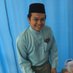 Ahmad Qassim (@qassim89) Twitter profile photo Ahmad Qassim (@qassim89) Twitter profile photo