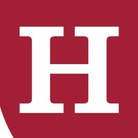 Hamline University(@HamlineU) 's Twitter Profile Photo