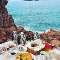 يا رب رضاك والجنة (@nopxxal7n8y15ih) Twitter profile photo