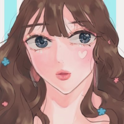 199-3Dさんのプロフィール画像