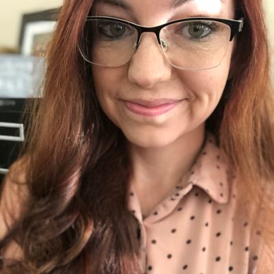 Behaviorteach's profile picture. 