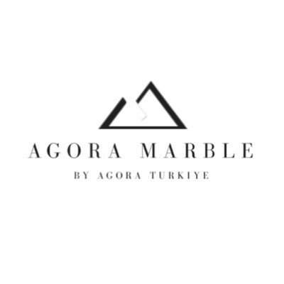 Agora Marble by AT