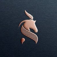 Savyll Beverage Company (@savyllbevco) 's Twitter Profile