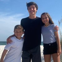 Scott Klipowicz (@scottklipowicz) 's Twitter Profile