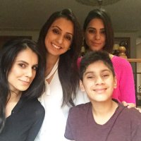 Maninder Johal (@mjohal_24) 's Twitter Profile