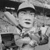 元リーマン (@motoryman) Twitter profile photo