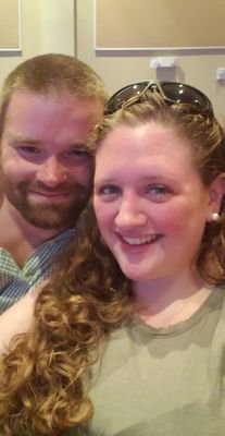 WatkinsCarly's profile picture. 