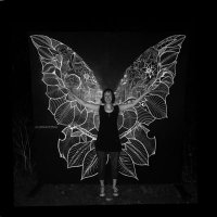 Jessica Pollitt (@jesspollitt10) 's Twitter Profile Photo Jessica Pollitt (@jesspollitt10) 's Twitter Profile Photo