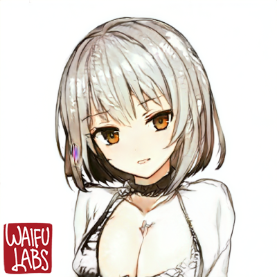 ChromeYellow0's profile picture. ・米国株の連続増配株で経済的独立を狙う30代の兼業投資家。
・あまねくビールに喝采を!(「麦酒喝采」より)
・「問十二 夜空の青を微分せよ 街の明りは無視してもよい」(川北天華)
・「希望を抱くな 前へと進め 切り拓く者だけが生き残る」
・「食えりゃあええんだ。それ以上を求めるな。」矢野博丈 大創産業社長