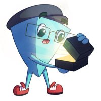 DTPreviews 🔜 making content... (@boardgamecorner) 's Twitter Profile