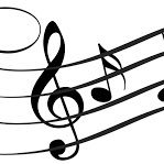 Ms_Salcedo_'s profile picture. OBMS Choral Director